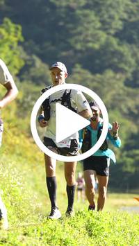 BIB:  <button type="button" onclick="openModal(26573360)" class="btn btn-primary btn-sm float-right" data-toggle="modal" data-target=".modal-high-quality">
                <i class="fa fa-download"></i> Download
                </button>